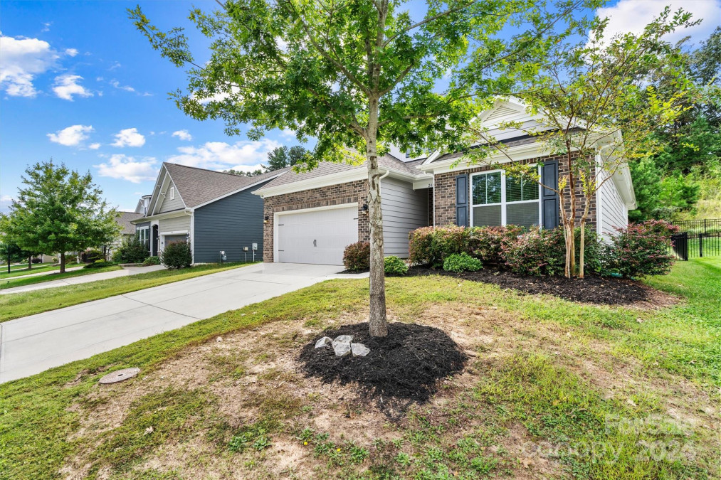 2480 Seagull Dr Denver, NC 28037