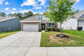 2480 Seagull Dr Denver, NC 28037