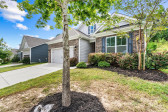 2480 Seagull Dr Denver, NC 28037