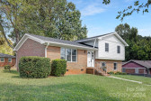 6762 Glenmoor Dr Charlotte, NC 28214