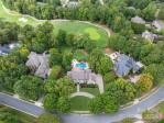 1108 Shinnecock Ln Waxhaw, NC 28173