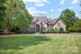 1108 Shinnecock Ln Waxhaw, NC 28173