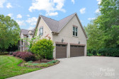 1108 Shinnecock Ln Waxhaw, NC 28173