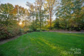 1108 Shinnecock Ln Waxhaw, NC 28173