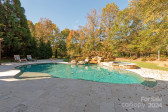 1108 Shinnecock Ln Waxhaw, NC 28173