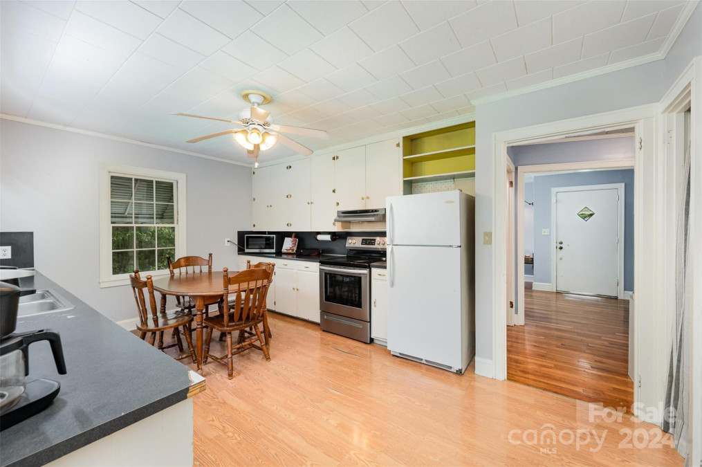 309 Main St, Biscoe, NC 27209 MLS 4188946