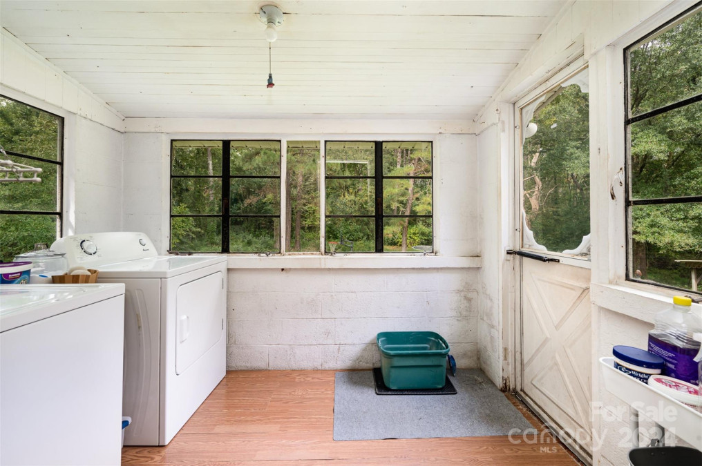 309 Main St, Biscoe, NC 27209 MLS 4188946