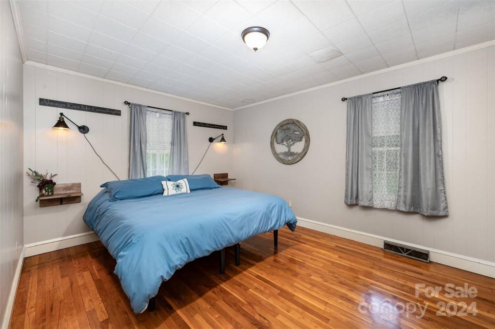 309 Main St, Biscoe, NC 27209 MLS 4188946