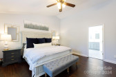 11929 Provincetowne Dr Charlotte, NC 28277