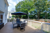 11929 Provincetowne Dr Charlotte, NC 28277