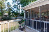 11929 Provincetowne Dr Charlotte, NC 28277