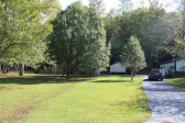 63 Wheat Field Rd Franklin, NC 28734