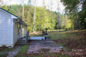 63 Wheat Field Rd Franklin, NC 28734