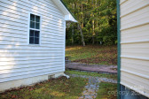 63 Wheat Field Rd Franklin, NC 28734