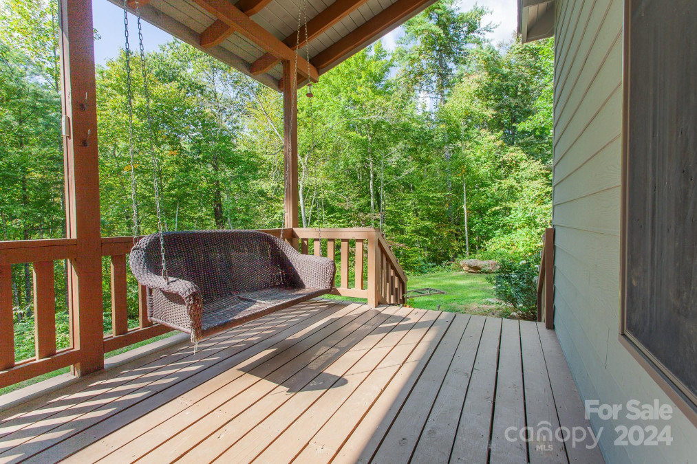 1315 Big Snowbird Rd Robbinsville, NC 28771