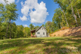 1315 Big Snowbird Rd Robbinsville, NC 28771