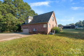 108 Cottonwood Dr Mount Holly, NC 28120