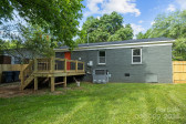 4912 Winchester St Charlotte, NC 28208