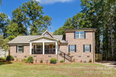 4640 Hamilton Cir Charlotte, NC 28216