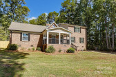 4640 Hamilton Cir Charlotte, NC 28216