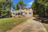 4640 Hamilton Cir Charlotte, NC 28216