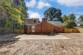 4640 Hamilton Cir Charlotte, NC 28216