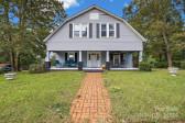 434 3rd St Hickory, NC 28602