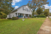 434 3rd St Hickory, NC 28602