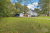 434 3rd St Hickory, NC 28602