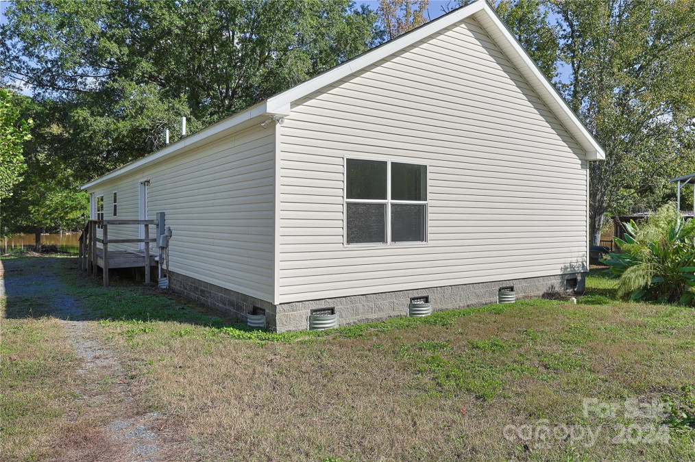 455 Playground Ln Salisbury, NC 28146