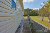 455 Playground Ln Salisbury, NC 28146