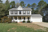 312 Patrick Ave Concord, NC 28025