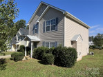 3104 Birchstone Ln Charlotte, NC 28269