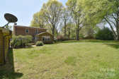 6287 Spring Court Ln Harrisburg, NC 28075