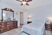 6287 Spring Court Ln Harrisburg, NC 28075