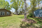 6287 Spring Court Ln Harrisburg, NC 28075