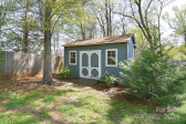 6287 Spring Court Ln Harrisburg, NC 28075