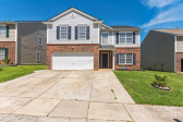 2720 Buckleigh Dr Charlotte, NC 28215