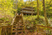 7711 Alarka Rd Bryson City, NC 28713