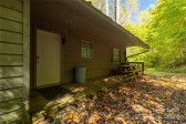 7711 Alarka Rd Bryson City, NC 28713