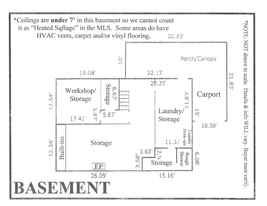 0 29th Ave Hickory, NC 28601