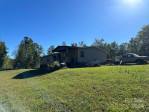 136 Fox Hill Dr Kingstown, NC 28150