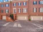 344 Laurel Ave Charlotte, NC 28207