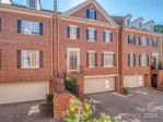 344 Laurel Ave Charlotte, NC 28207