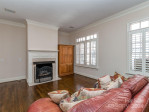 344 Laurel Ave Charlotte, NC 28207