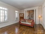 344 Laurel Ave Charlotte, NC 28207