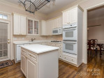 344 Laurel Ave Charlotte, NC 28207