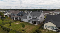 2402 Paddlers Cove Dr Clover, SC 29710