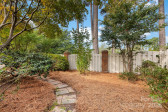 9038 Twilight Hill Ct Charlotte, NC 28277