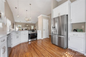 9038 Twilight Hill Ct Charlotte, NC 28277